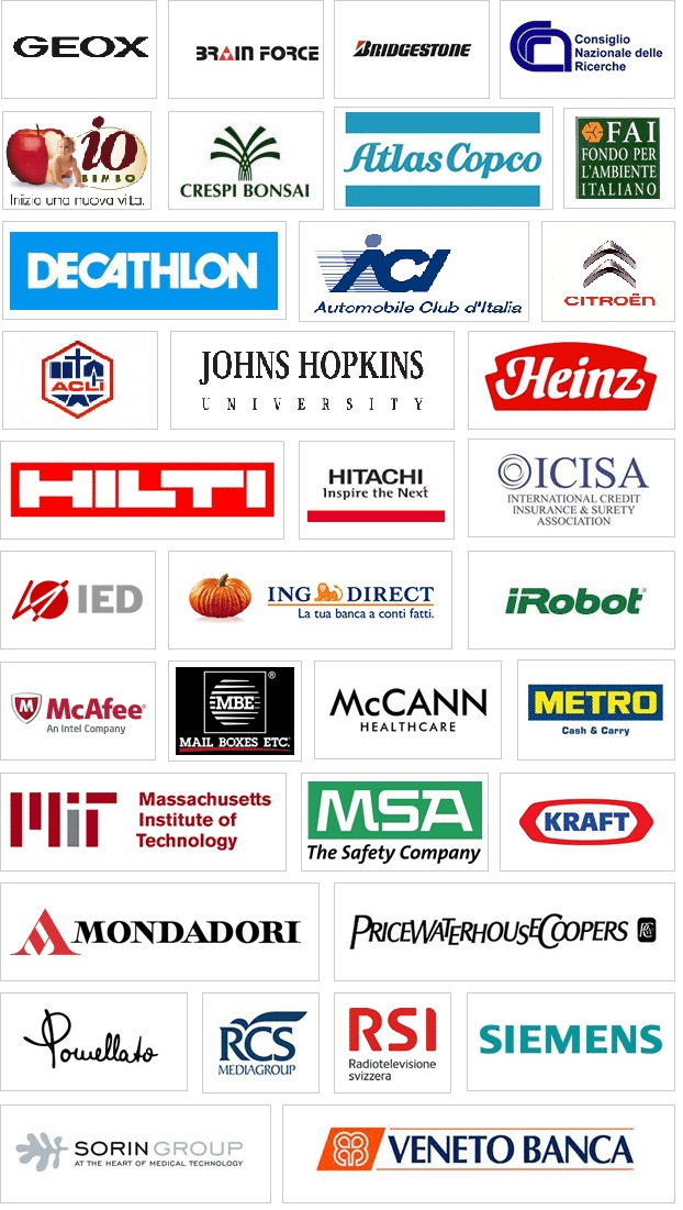clienti smsstar