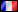 logiciel d'email marketing