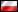 e-mail marketingu oprogramowania