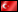 E-posta pazarlama yazılımı