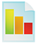 sms tracker